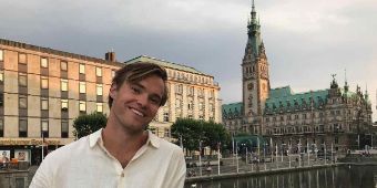 ACH Student veröffentlicht in Annals of Neurologe