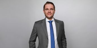Dr. Arne Krause