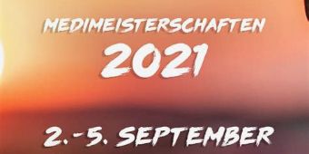 MediMeisterschaften 2021