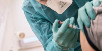 Studierendenjobs am Asklepios Campus Hamburg