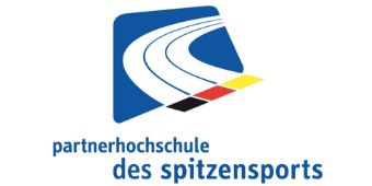 AMS wird Partnerhochschule des Spitzensports