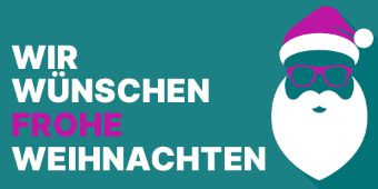 ACH Weihnachtsfeier