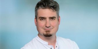 Dr. med. Michael Tipp