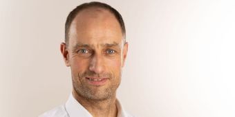 PD Dr. med. Marc Axel Wollmer
