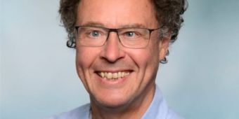 Dr. med. Gerian Grönefeld