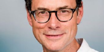 Prof. Dr. med. Stephan Willems
