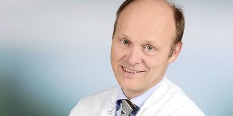 Prof. Dr. med. Heiko Graichen
