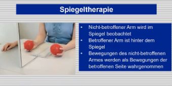 Ringvorlesung Asklepios Centers of Excellence am Asklepios Campus Hamburg