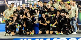 HockeyHerrenNationalmannschaftWM2023