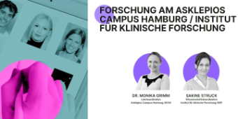Forschungsbericht 2022 Innenseite