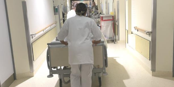 PJ Besuch Asklepios Klinik Nord
