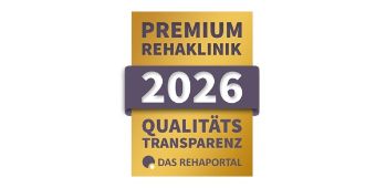DRP-Siegel 26.2