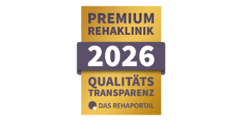 DRP Siegel 2026