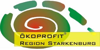 Bild: Symbol Oekoprofit
