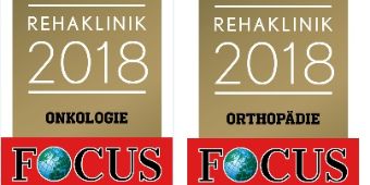 Top 100 Focus 2018
