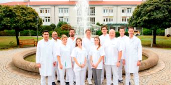 team-urologie