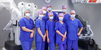 da-vinci-team