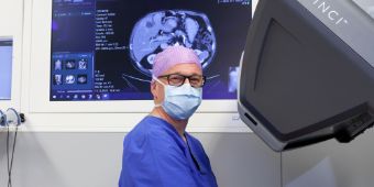 Dr Rueth da Vinci 3_MG_9536_BIG