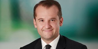 johann-bachmeyer