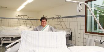 kooperation-oberland-werkstaetten-ask