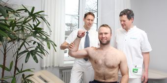jan18-prof-kreuz-dr-pichl-check-casey-borer