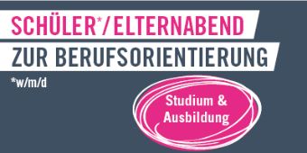 bzg-hh-meldung-schueler-elternabend