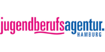 bzg-hh-meldungen-logo jba