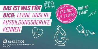 bzg-hh-online-messe 17.2.21