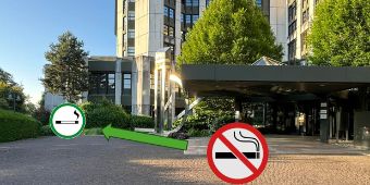 rauchen 1