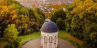 wiesbaden