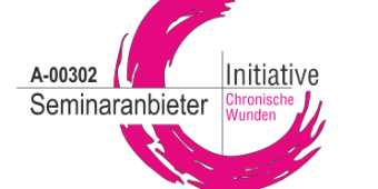 seminaranbieterlogo