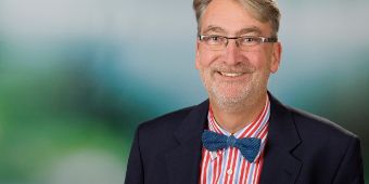 Norbert Schneider