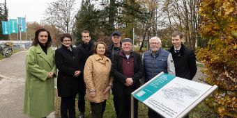 gedenktafel dps