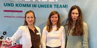 azubi-informationstag-stand
