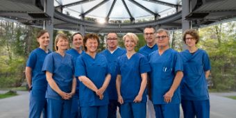 Gauting_Team_Atmungstherapeuten_DrNowak_16x9-300dpi