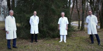 ZISLE_gruendung