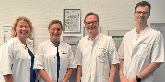 Rezertifizierung 8