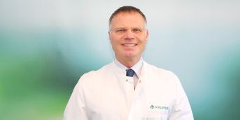 dr_grützner_2