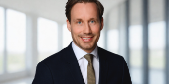 Dr. Bastian Sabel