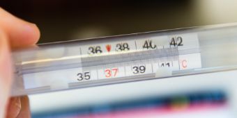 Ärzte der Asklepios Kliniken raten zu Vorsicht bei großer Hitze