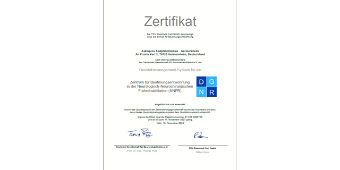 zertifikat-beatmungsentwoehnung