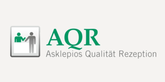 logo-aqr