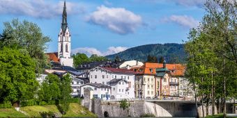 bad-toelz-shutterstock_483194806