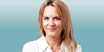 Dr. med. Ann Kristin Krause