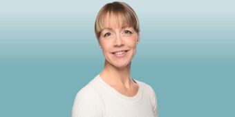 Friederike Arning