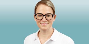 Dr. med. Katharina Bolte