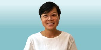 Anh Thi Nguyen
