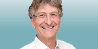 Tilman Dörken, Ärztlicher Leiter und Praxis für Kardiologie