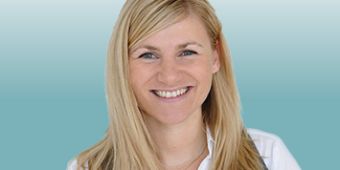 Janin Dünnweber, Praxis für Allgemeinmedizin