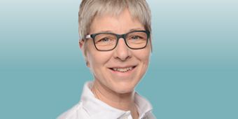 Cornelia Popp